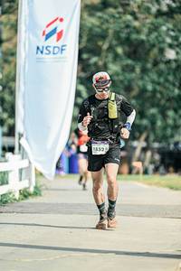 BIB: 
                            <button type="button" onclick="openModal(25938787)" class="btn btn-primary btn-sm float-right btn-popup" data-toggle="modal" data-target=".modal-high-quality">
                        <i class="fas fa-shopping-cart"></i> Add to Cart
                    </button>
                                            <button type="button" onclick="isThisMe(25938787, true)" class="btn btn-success btn-sm float-right btn-popup btn-isme hidden" data-toggle="tooltip" data-placement="bottom" title="นี่คือรูปของคุณใช่ไหม คลิกที่นี่เพื่อเอาเข้าอัลบั้ม">
                        <i class="fas fa-plus"></i> Add to album
                    </button>
                    <button type="button" onclick="isThisMe(25938787, false)" class="btn btn-warning btn-sm float-right btn-popup btn-isnotme hidden">
                        <i class="fas fa-ban"></i> Remove from album
                    </button>